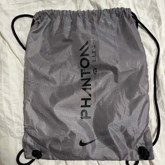 Nike Phantom Luna Elite - Picture 5 of 5